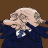 Örnek Resim