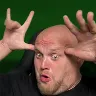 Örnek Resim