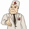 Örnek Resim