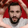 Örnek Resim