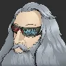 Örnek Resim