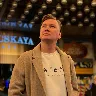 Örnek Resim