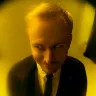 Örnek Resim
