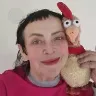 Örnek Resim