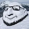 Örnek Resim