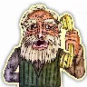 Örnek Resim
