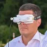 Örnek Resim