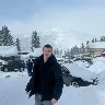Örnek Resim