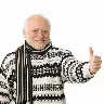 Örnek Resim