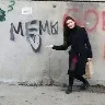 Örnek Resim