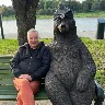 Örnek Resim
