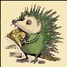 Örnek Resim