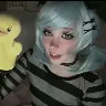 Örnek Resim