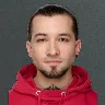 Örnek Resim