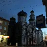 Örnek Resim