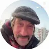 Örnek Resim