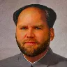 Örnek Resim