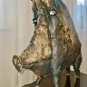 Örnek Resim
