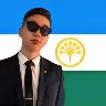 Örnek Resim