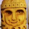 Örnek Resim