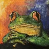 Örnek Resim