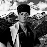Örnek Resim