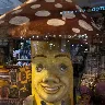 Örnek Resim