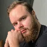 Örnek Resim