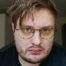Örnek Resim