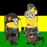 Örnek Resim