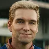 Örnek Resim