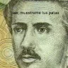 Örnek Resim