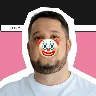 Örnek Resim