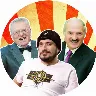 Örnek Resim