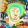 Örnek Resim