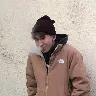 Örnek Resim