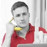 Örnek Resim