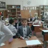 Örnek Resim