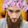 Örnek Resim