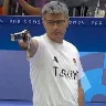 Örnek Resim