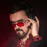 Örnek Resim