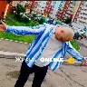 Örnek Resim