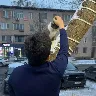 Örnek Resim
