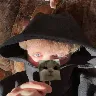 Örnek Resim