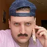 Örnek Resim