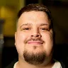 Örnek Resim