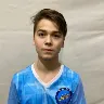 Örnek Resim