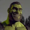 Örnek Resim