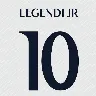 Örnek Resim