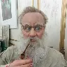 Örnek Resim